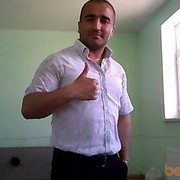  ,   Mehdi, 39 ,   