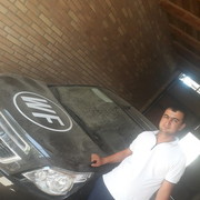 ���������� ������, ���� ������� Shahruh, 33 ����, ������������ ��� ������, ����� � ���������, c�������� ���������