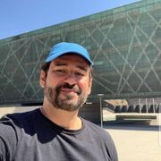 ���������� ������, ���� ������� Rafael, 51 ���, ������������ ��� ������, ����� � ���������