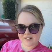 ���������� ������, ���� ������� Jennifer, 29 ���, ������������ ��� ������, ����� � ���������