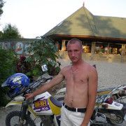 ���������� ������, ���� ������� �����, 40 ���, ������������ ��� ������, ����� � ���������, c�������� ���������