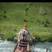  ,   , 46 ,   , 