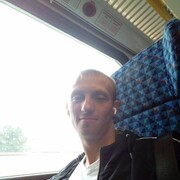 ���������� ����, ���� ������� ˸��, 30 ���, ������������ ��� ������, ����� � ���������, c�������� ���������