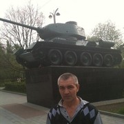  ,   , 60 ,   