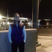 ���������� �����-���������, ���� ������� Maqsut, 39 ���, ������������ ��� ������, ����� � ���������