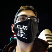 ���������� ������, ���� ����� �����, 25 ���, ������������ ��� ������, ����� � ���������