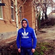  --,   , 34 ,   ,   , c 