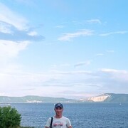 ���������� ��������, ���� ������� ������, 44 ����, ������������ ��� ������, ����� � ���������, c�������� ���������, ���������