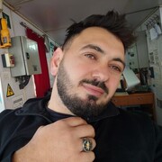  ,   Parviz, 29 ,   ,   