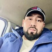  ,   Dilmurod, 35 ,   ,   