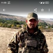  ,   , 44 ,   c 