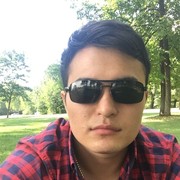 ���������� ������, ���� ������� ����, 36 ���, ������������ ��� ����� � ���������, c�������� ���������