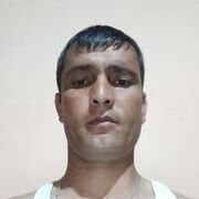   ,  , 34