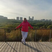  ,   , 56 ,   c 