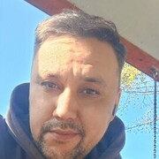  ,   , 35 ,   , 