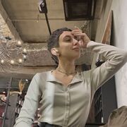  ,   , 27 ,     , 
