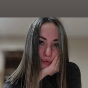 ���������� ������, ������