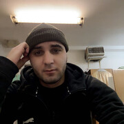 ���������� ٸ�����, ���� ������� ��������, 30 ���, ������������ ��� ������, ����� � ���������