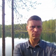  -,   , 43 ,     , c , 