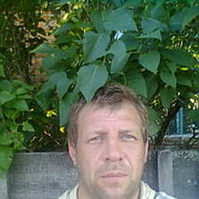  ,  Victor, 53