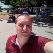  ,   Roman, 37 ,   ,   