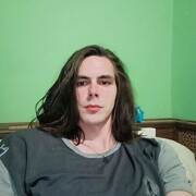 ���������� ������������, ���� ����� ���� ������, 25 ���, ������������ ��� ������, ����� � ���������