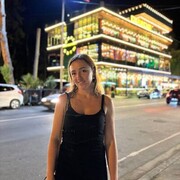  ,   , 38 ,     , c 