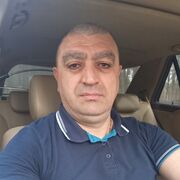  ,   , 42 ,   c 