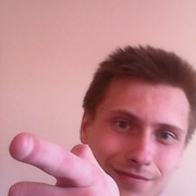 ���������� Ozarow Mazowiecki, ������� �������, 31