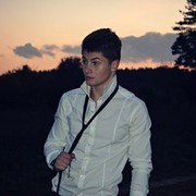 ���������� �����, ���� ������� �������, 29 ���, ������������ ��� ������, ����� � ���������, c�������� ���������, ���������