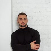  ,   , 34 ,   ,   