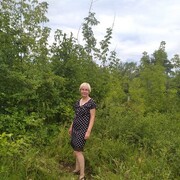  ,   , 59 ,   c 
