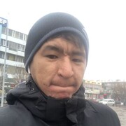  ,   , 31 ,   ,   , c 
