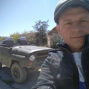  ,   , 50 ,   ,   , c 