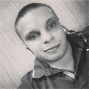  -,   Aleksey, 27 ,   ,   , c , 
