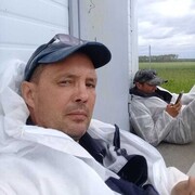  ,   , 54 ,   ,   
