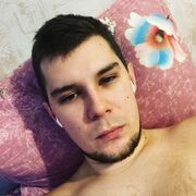 ���������� �����������, ���� ������� ���������, 29 ���, ������������ ��� ������, ����� � ���������