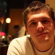  ,  Jonny, 29