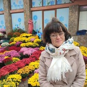 ���������� ������, ���� ������� �������, 49 ���, ������������ ��� ����� � ���������, c�������� ���������, ���������