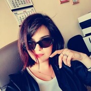  -,   , 35 ,   c 