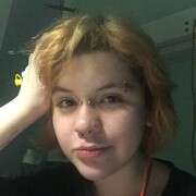  ,   , 20 ,     , c 