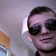  ,  , 28