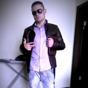 ���������� �������, ���� ������� �����, 31 ���, ������������ ��� ������, ����� � ���������, c�������� ���������