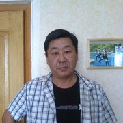  ,   , 59 ,   ,   , c 