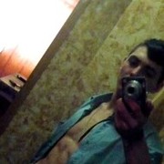 ���������� �����-���������, ���� ������� ����, 29 ���, ������������ ��� ������