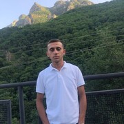 ���������� ������, ���� ������� Karlen, 26 ���, ������������ ��� ������, ����� � ���������