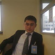 ���������� ������, ���� ������� Makcat, 34 ����, ������������ ��� ������