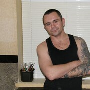 ���������� ���������, ���� ������� �������, 38 ���, ������������ ��� ������, ����� � ���������, c�������� ���������, ���������