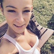 ���������� ����, ���� ������� ����, 39 ���, ������������ ��� ������, ����� � ���������, c�������� ���������