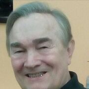  ,   , 78 ,   ,   